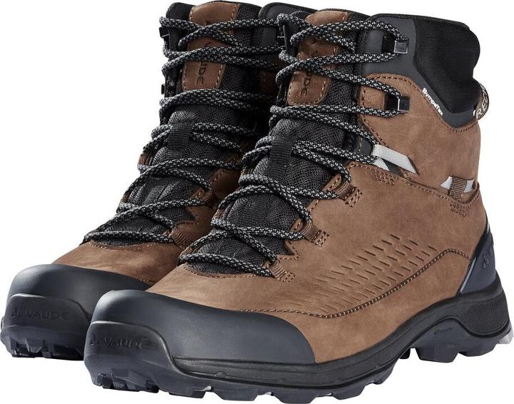 Actual product image Vaude TRK Skarvan Tech (41)