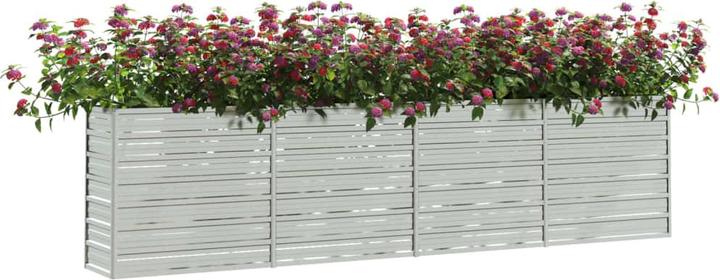 Actual product image VidaXL Nathalia