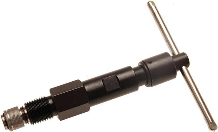 Produktbild BGS Hydraulisches Bördelgerät