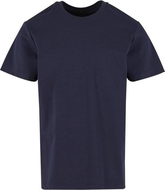 Immagine prodotto Build Your Brand Maglietta Regolare Uomo (4XL)