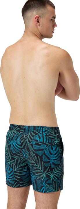 Immagine prodotto Speedo Print Redondo Edge Volley 16" (S)