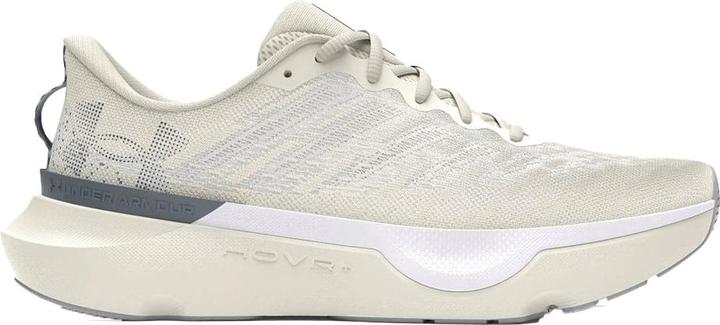 Produktbild Under Armour Sneaker Infinite Pro Breeze (40.5)