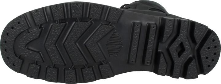 Actual product image Palladium Ankle boot (42)