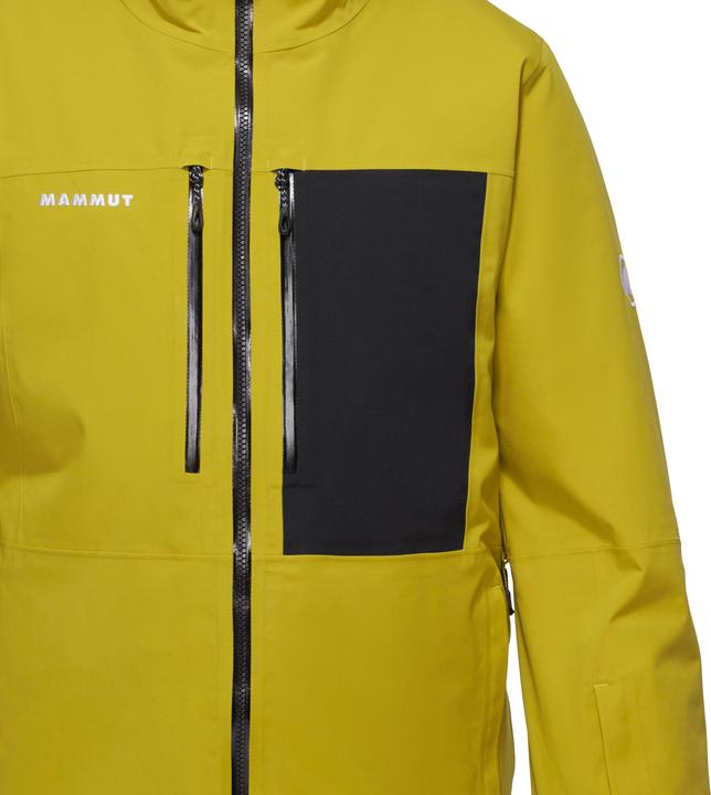 Image du produit Mammut Stoney (XXL)