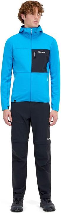 Image du produit Berghaus Ridge-Hiker Kapuzenjacke für Jacket (50)