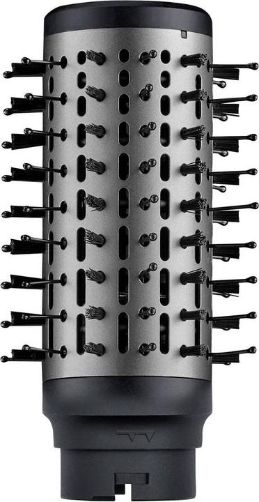 Produktbild Severin WL0683