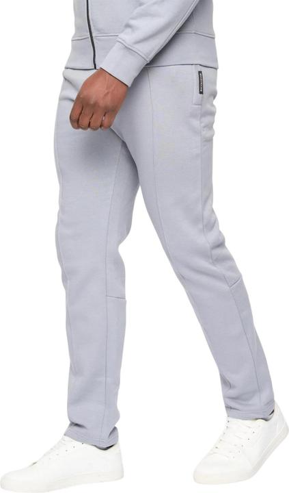 Actual product image Duck and Cover Mens Chemtars Jogging Bottoms (S)