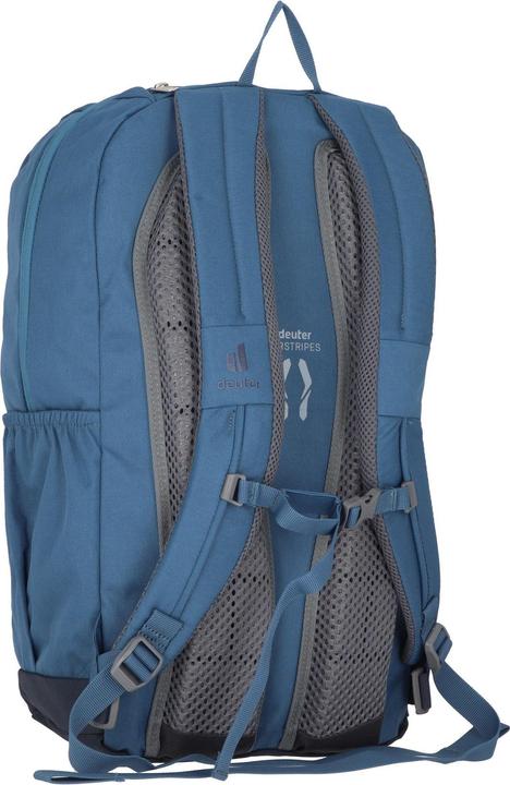 Produktbild Deuter Gogo (25 l)