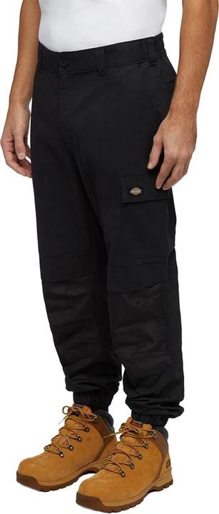 Image du produit Dickies - Pantalon de jogging - Femme (XL)