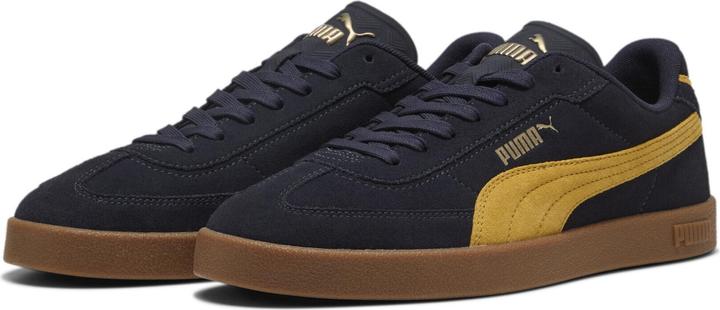 Produktbild Puma Sneakers (43)