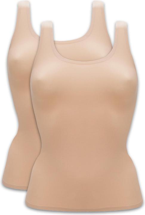 Chantelle Softstretch (34, 35, 36, 37, 38, 39, 40, 41, 42, 43, 44)