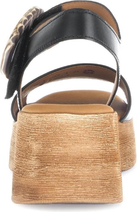 Produktbild Gabor Sandalen (36)