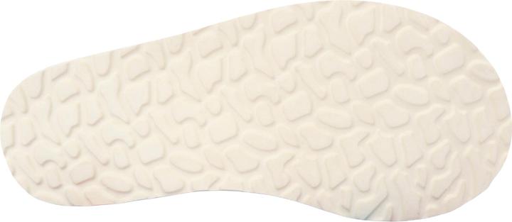 Actual product image Regatta Womens/Ladies Vendeavour Sandals (39)