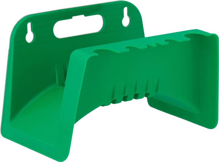 Actual product image Relaxdays 4x hose holder (10 m)