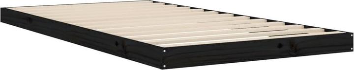 Produktbild VidaXL Burr (100 x 200 cm)