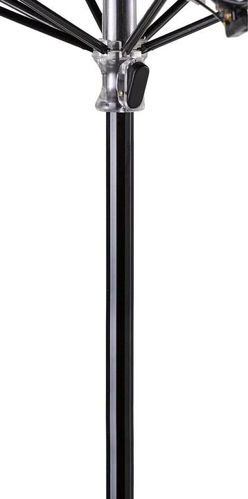 Image du produit Euroschirm Parapluie Light Trek
