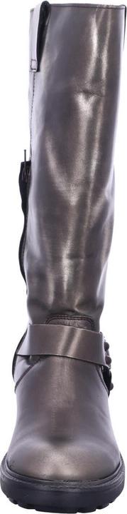Actual product image Lazamani LA90003 (41)
