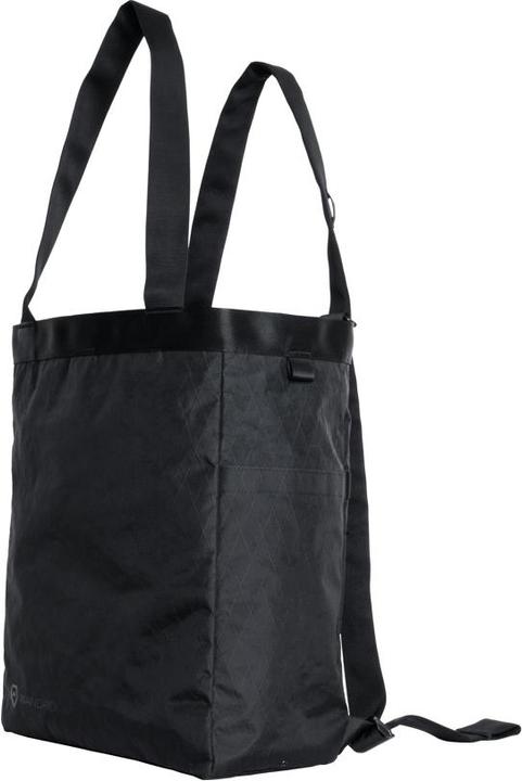 Productafbeelding Wandrd Rugzak (Camera schoudertas, 20 l)