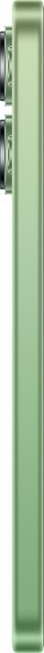 Actual product image Xiaomi Redmi Note 13 (256 GB, Mint green, 6.67", Hybrid Dual SIM, 108 Mpx, 4G)