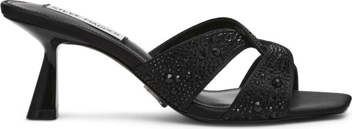 Produktbild Steve Madden Pantoletten (39)