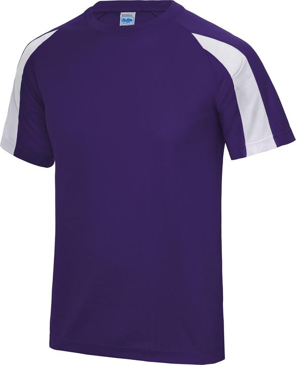 Viola, Bianco neve