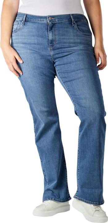 Immagine prodotto Levis 10012555 (W44/L32)