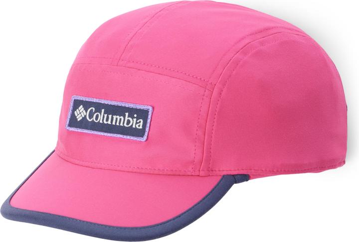 Actual product image Columbia Kid's Junior II Cachalot (One size)