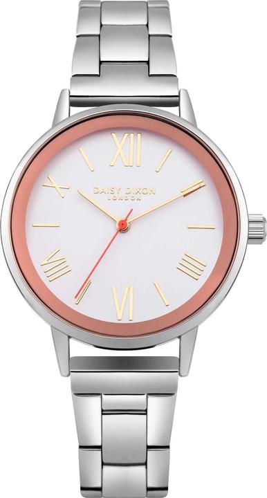Produktbild Daisy Dixon Mod. EMMIE