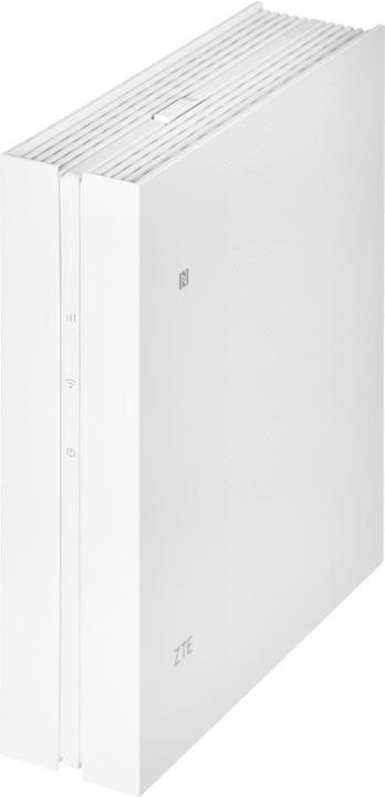 Immagine prodotto ZTE MF297D