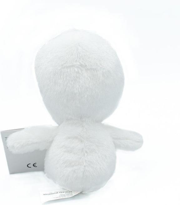 Immagine prodotto Principessa Mononoke - Kodama (17 cm)