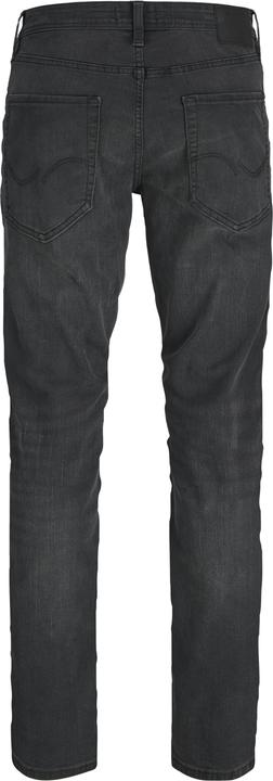 Produktbild Jack & Jones JJICLARK JJORIGINAL SQ 929 Regular fit Jeans Regular fit Jeans (W33/L30)