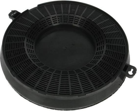 Actual product image Electrolux FILTRE CHARBON E3CFT48