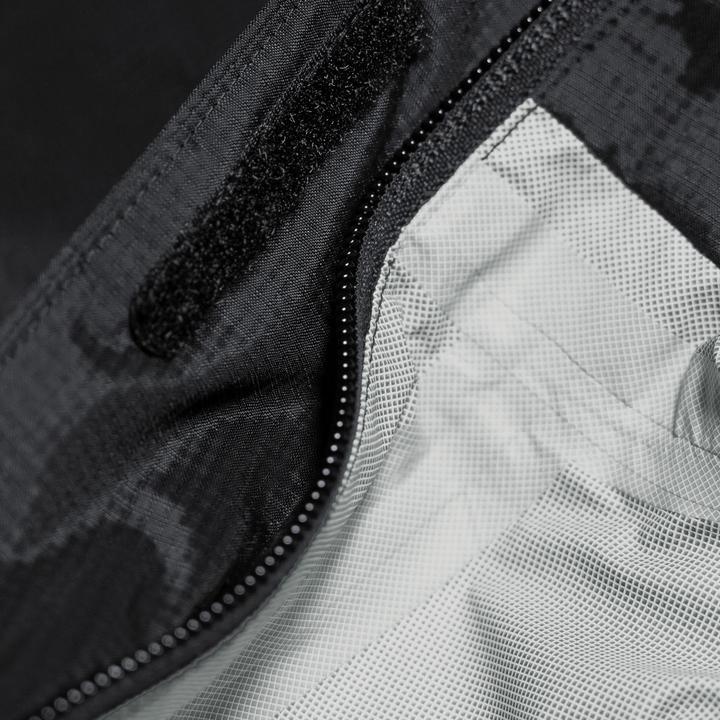 Immagine prodotto Mammut Giacca con cappuccio Microlayer 2.0 HS Donna (S)