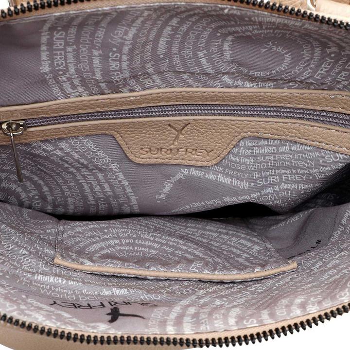 Image du produit Suri Frey Sac à dos Debby (13.30 l)