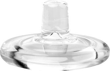 Actual product image Chemex Cover for glass coffee maker (Glass)