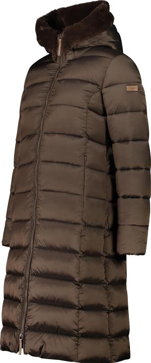 Image du produit CMP Campagnolo Hoodie (S)