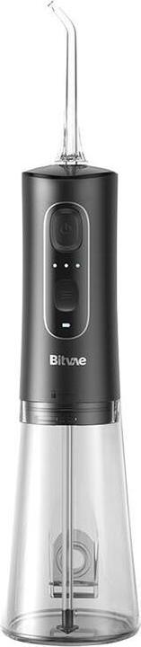 Actual product image Bitvae D2 sonic toothbrush + C2 irrigator (Sonic toothbrush)