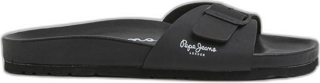 Pepe Jeans Bio Royal Single