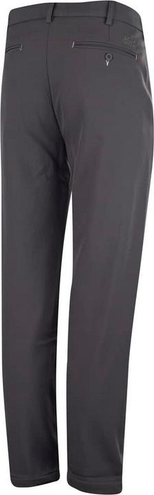 Produktbild Island Green Hosen (42)