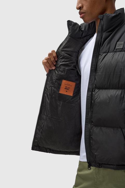 Immagine prodotto Ragwear Pentagrammi (XXL)