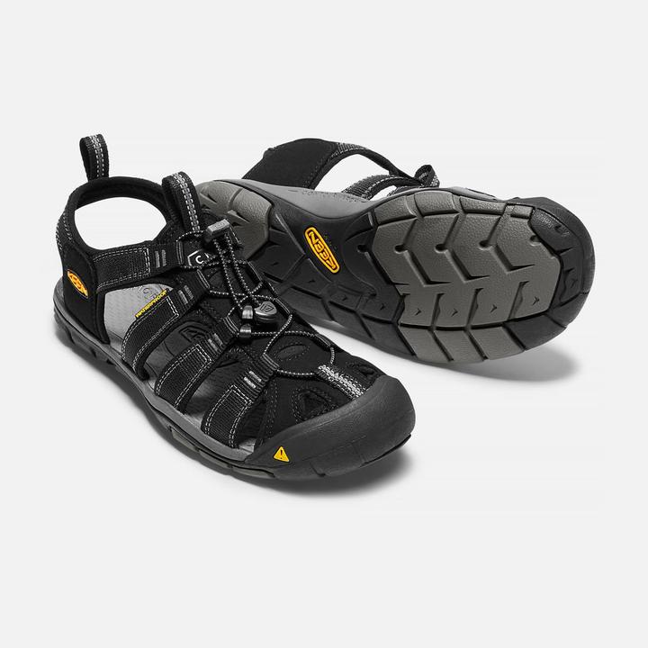 Immagine prodotto Keen Clearwater Cnx (44)