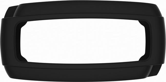 Actual product image Ctek Bumper 120