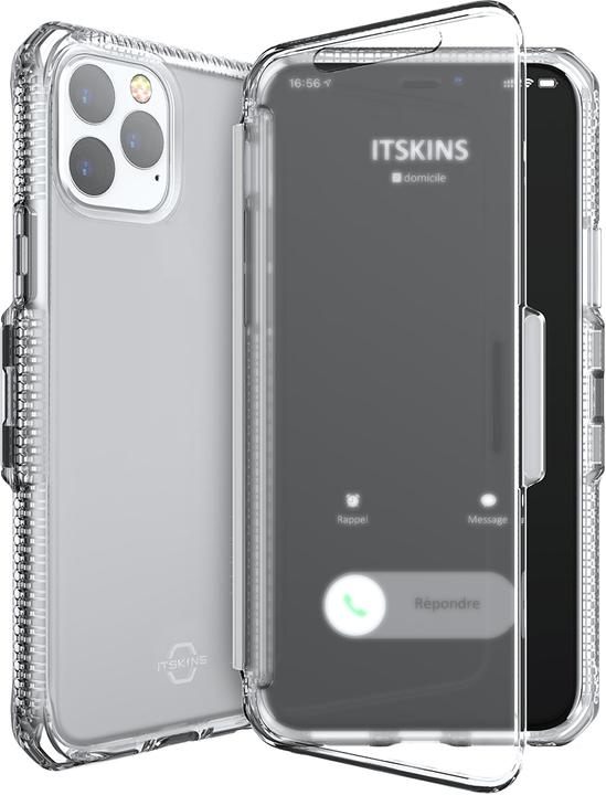 Produktbild Itskins Spectrum Vision (Apple iPhone 11 Pro Max)