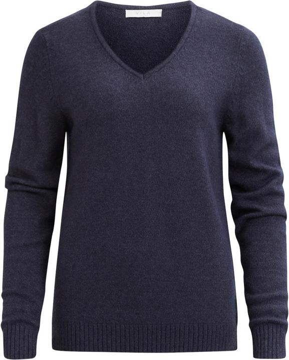 Image du produit Vila Pulls tricotés (L)