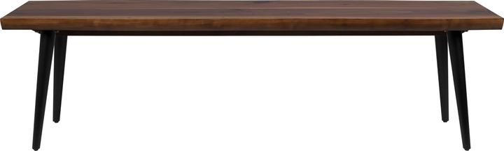 Image du produit Dutchbone Algon (160 cm)