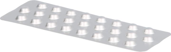 Image du produit Katadyn Micropur Forte MF 1/50T