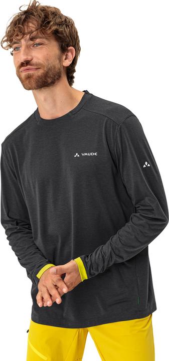 Actual product image Vaude Sveit II (S)