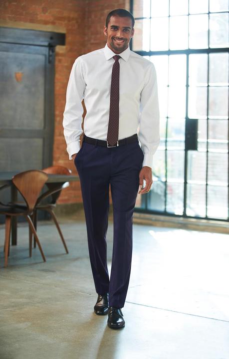 Produktbild Brook Taverner Cassino (48)
