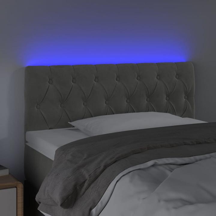 Actual product image VidaXL Poppy (90 x 7 x 78/88 cm)