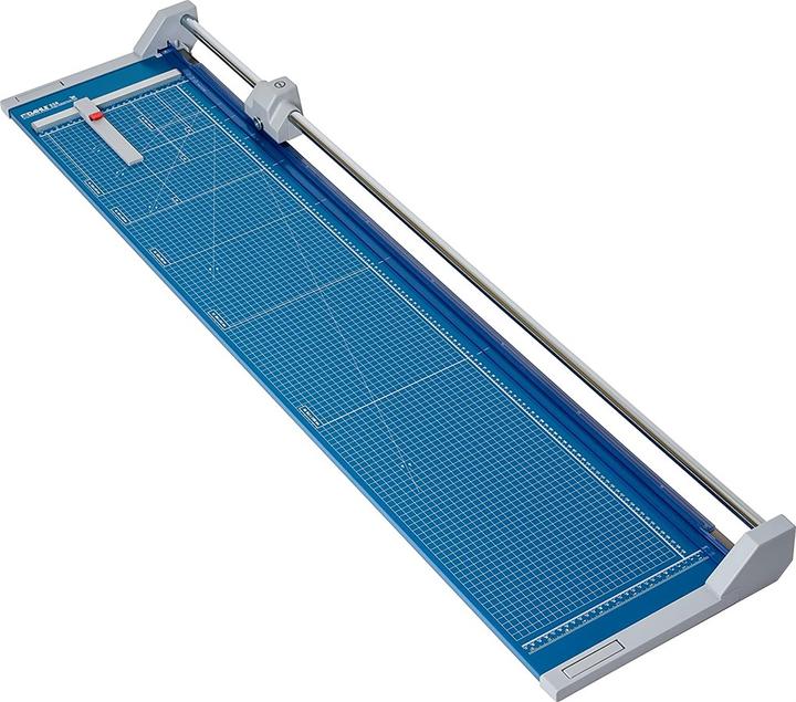 Actual product image Dahle 558 (7 Sheets, A0)
